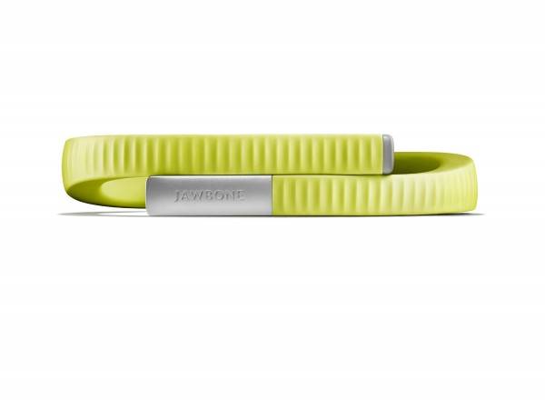 Jawbone  UP24