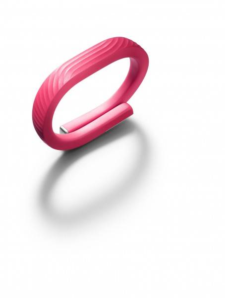 Jawbone  UP24