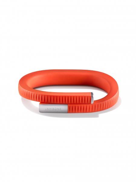 Jawbone  UP24