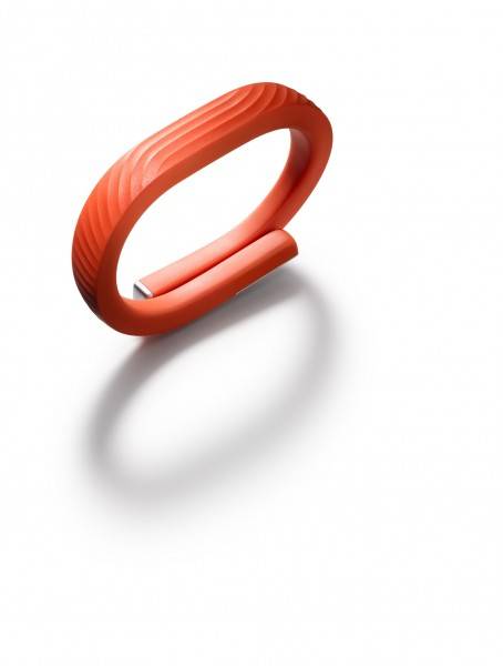 Jawbone  UP24