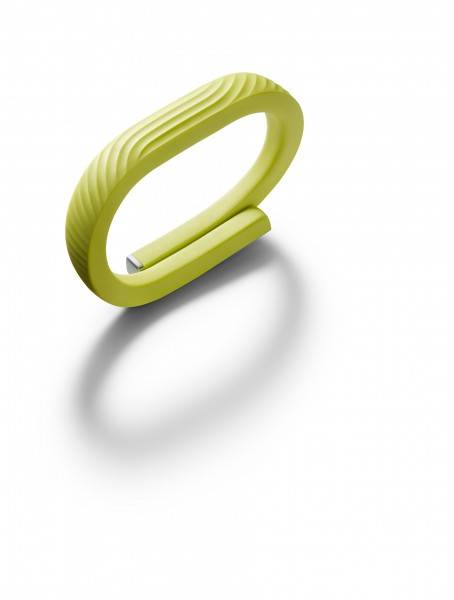 Jawbone  UP24