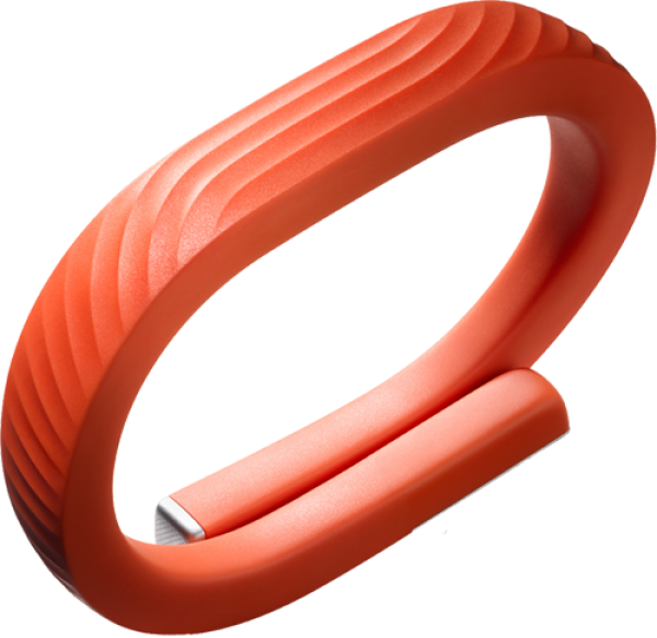 Jawbone  UP24