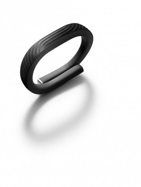 Jawbone  UP24