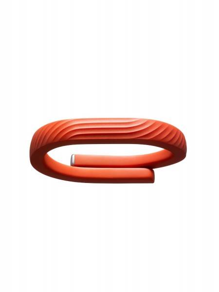 Jawbone  UP24
