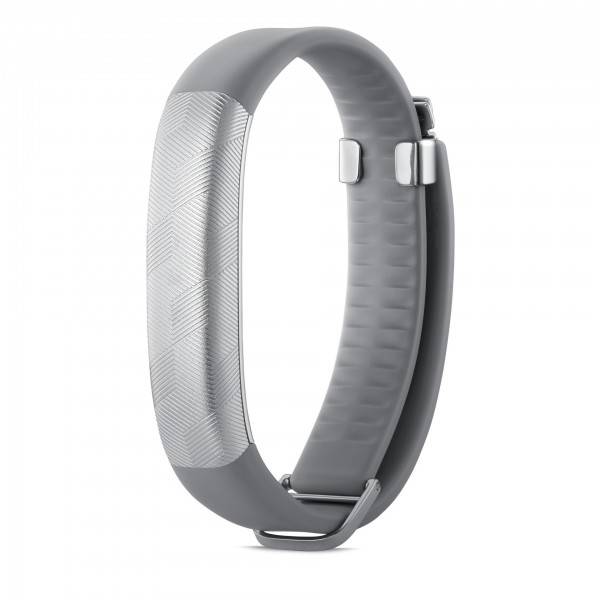 Jawbone UP2 - Full specification - Where to buy?