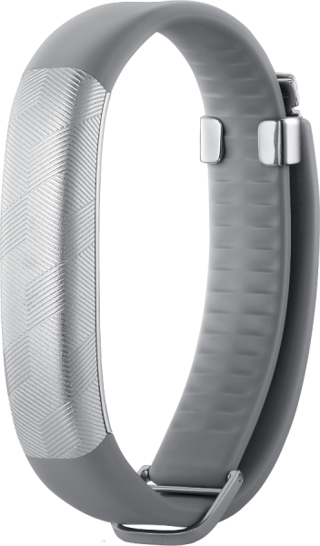 Jawbone  UP2