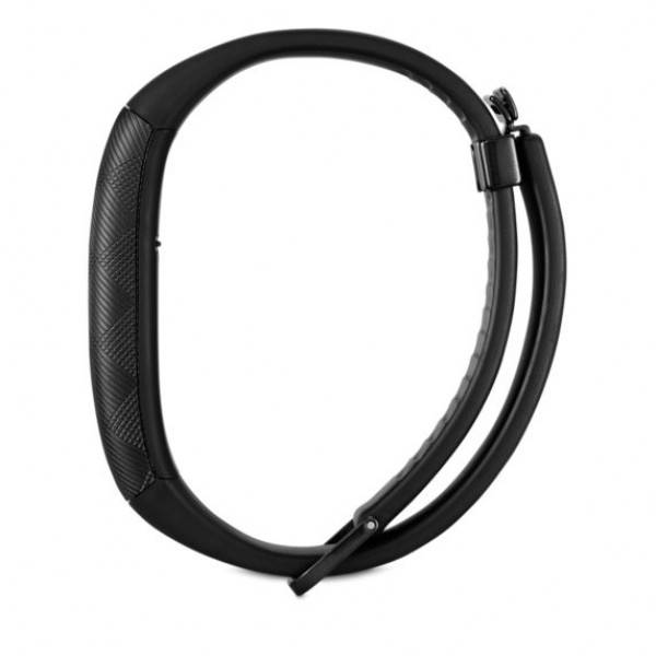 Jawbone  UP2
