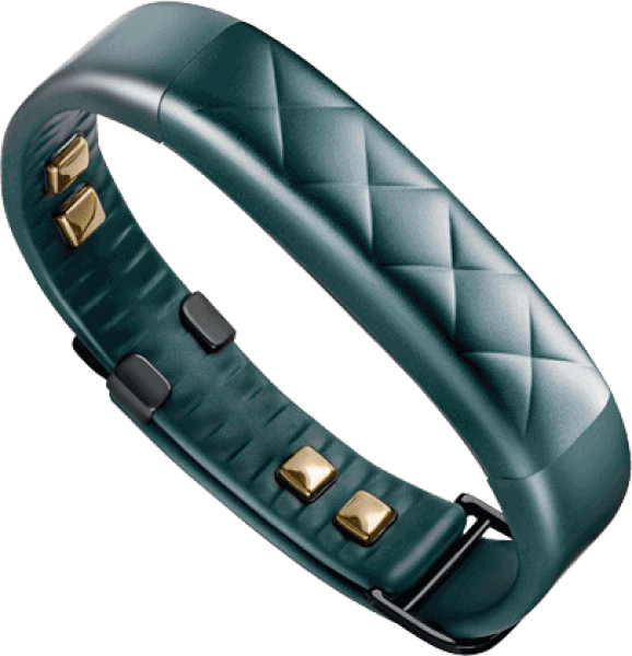 Jawbone  UP3