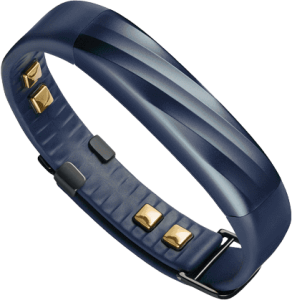 Jawbone  UP3