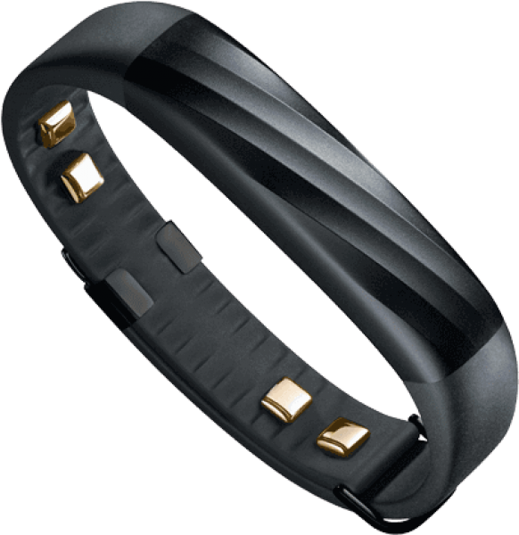 Jawbone  UP3
