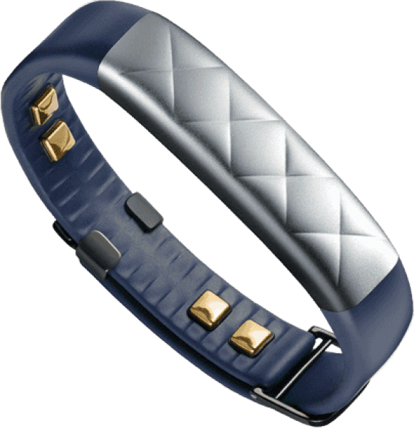 Jawbone  UP3