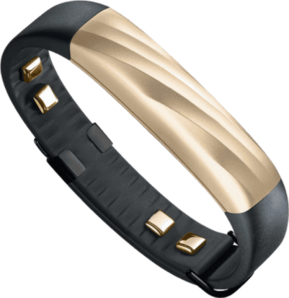 Jawbone  UP3