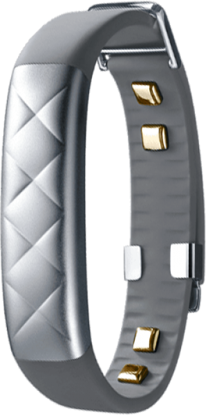 Jawbone  UP4