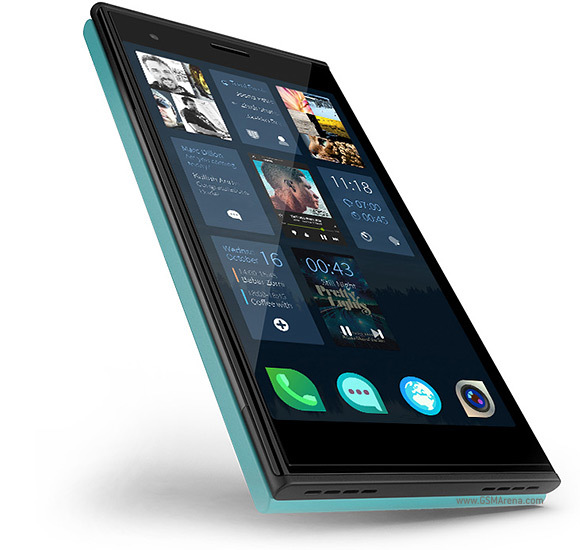 Jolla Jolla