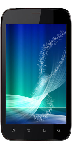 Karbonn A111