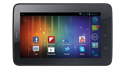Karbonn A37