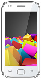 Karbonn A4+