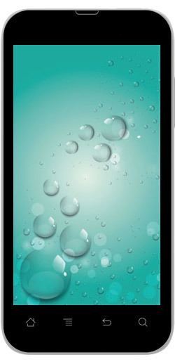 Karbonn A9+