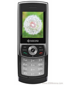 Kyocera E4600