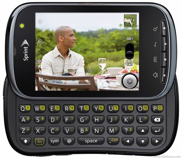Kyocera Milano C5120