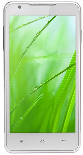 Lava Iris 503