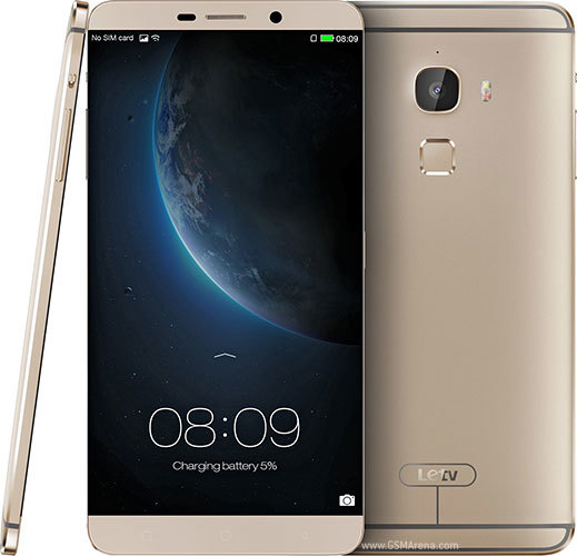 LeEco Le Max
