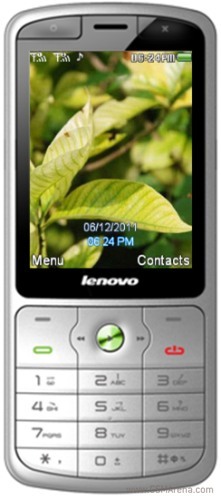 Lenovo A336