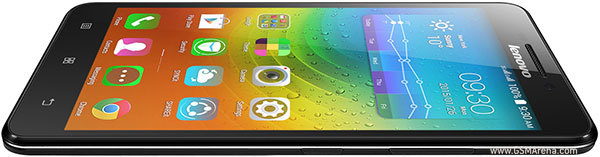 Lenovo A5000