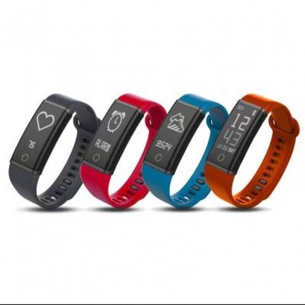 Lenovo  Cardio Plus HX03W