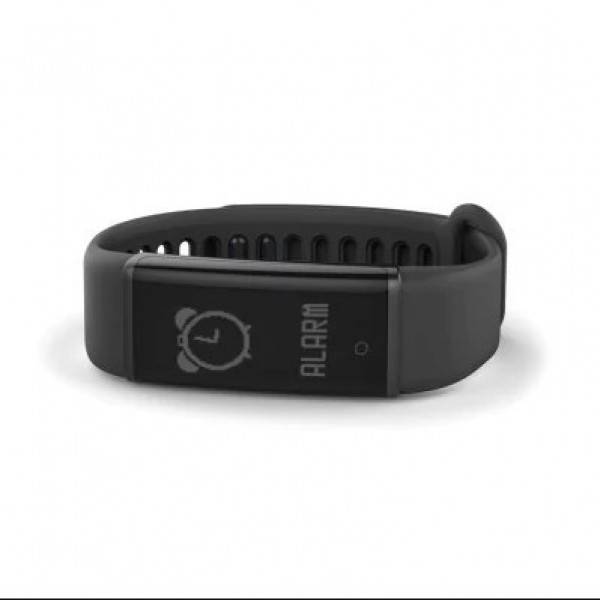 Lenovo  Cardio Plus HX03W