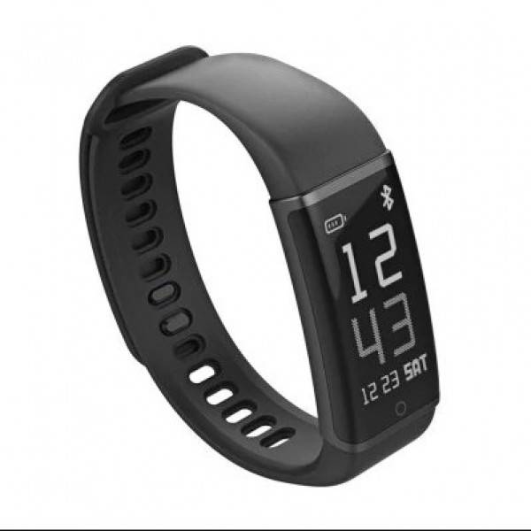 Lenovo  Cardio Plus HX03W