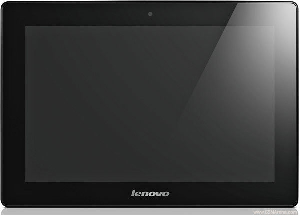Lenovo IdeaTab S6000L