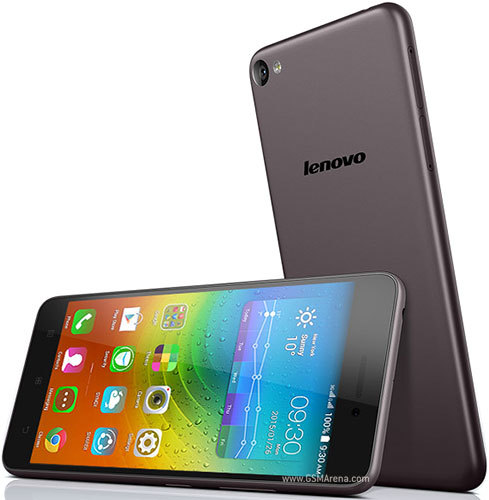 Lenovo S60