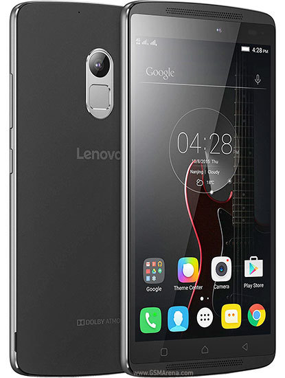 lenovo k4 note buy