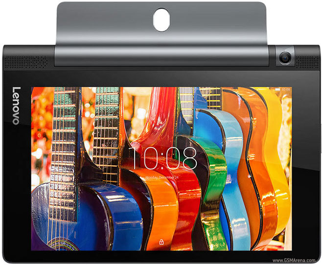 Lenovo Yoga Tab 3 8.0