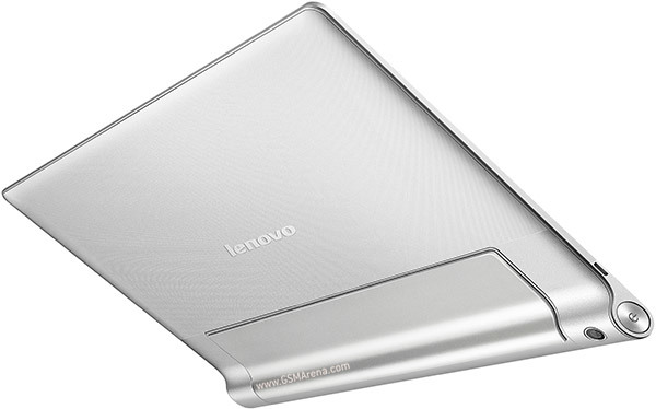 Lenovo Yoga Tablet 10 HD+