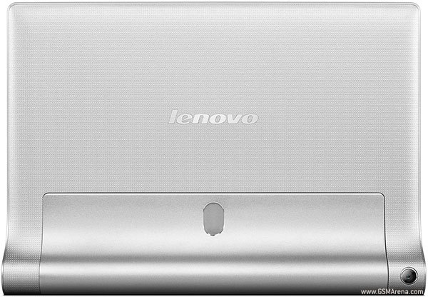 Lenovo Yoga Tablet 2 10.1