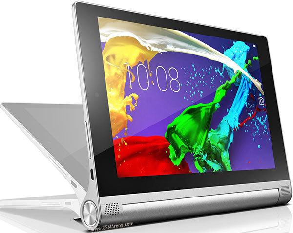 Lenovo Yoga Tablet 2 10.1