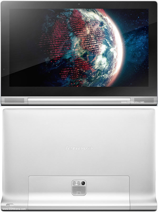Ноутбук Lenovo Yoga Tablet 2 Pro Цена