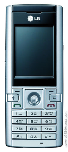 LG B2250
