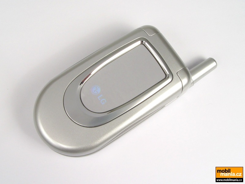 LG C1100