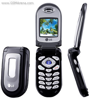 LG C1150