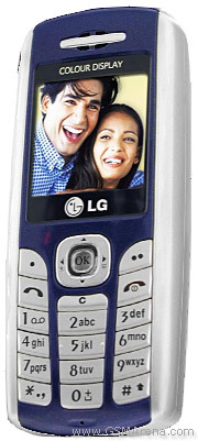 LG C3100