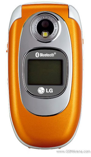 LG C3380