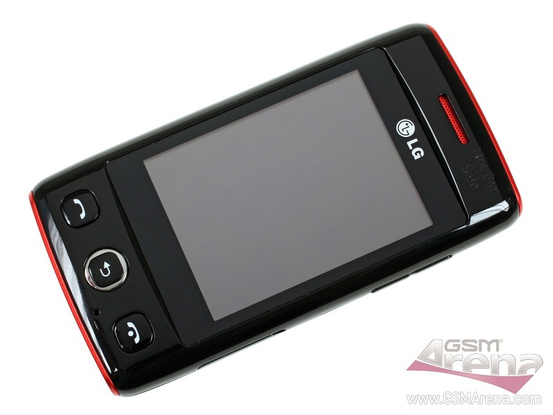 LG Cookie Lite T300