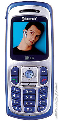 LG G1610