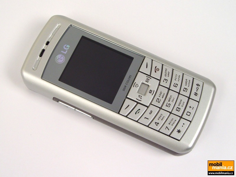 LG G1800