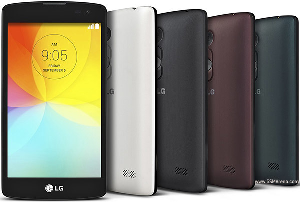 LG G2 Lite