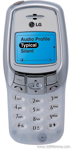 LG G3000