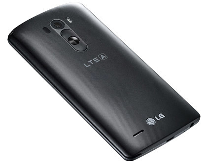 LG G3 A